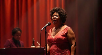 Die kulturelle Relevanz des Leaks (10/10)