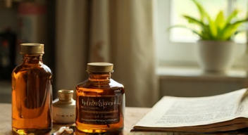 Die kulturellen Aspekte der Prostatakrebs-Früherkennung (3/10)