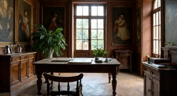 Die kulturellen Auswirkungen von Arbeitszeitänderungen (3/10)