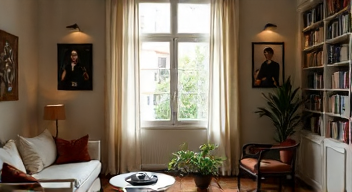 Die kulturellen Veränderungen durch Pirateriesperren (10/10)