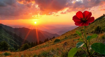 Die Kunst des Lebens und der Herausforderungen (3/10)