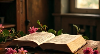 Die Kunst des Singens und die Trauer um Taracena (10/10)