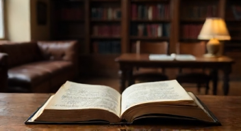 Die Lehren der Vergangenheit (3/10)