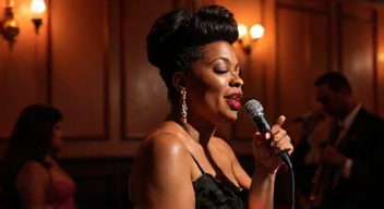 Die Macht der Musik gegen Rassismus (10/10)