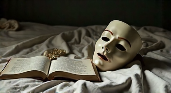 Die moralischen Fragen der Intimität (4/10)