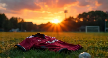 Die moralischen Fragen hinter der Fußball-Piraterie (3/10)