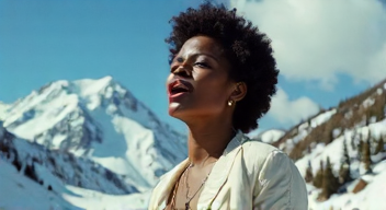 Die Musik und der Murmeltiertag (10/10)