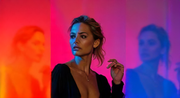 Die musikalische Begleitung von GNTM: Ein neuer Sound (10/10)