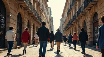 Die Normen der Gesellschaft im Wandel (10/10)