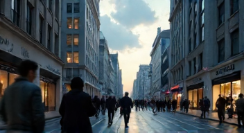 Die ökonomischen Folgen der Krise (6/10)