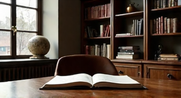 Die Philosophie des Wettbewerbs (5/10)