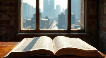 Die philosophische Perspektive auf Rockchip MPP (5/10)