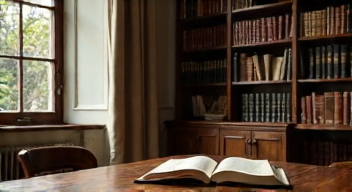 Die philosophischen Grundlagen des Trainers (5/10)