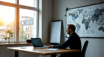 Die politische Dimension von Schumachers Situation (10/10)