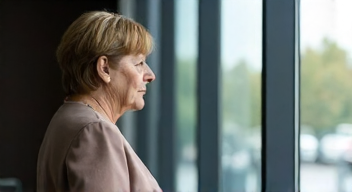 Die politische Sicht auf Rockchip MPP (9/10)