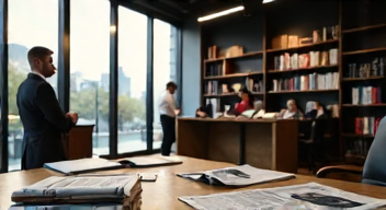 Die politische Verantwortung der Medien (6/10)