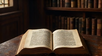 Die politischen Dimensionen: Ich bin Niccolò Machiavelli (7/10)