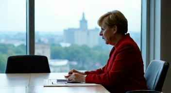 Die politischen Perspektiven nach Putins Tod (9/10)