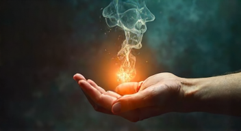 Die Psyche der Wähler: Vertrauen und Manipulation