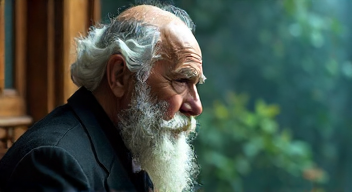 Die psychologische Sicht auf Rockchip MPP (7/10)