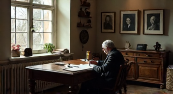 Die psychologischen Auswirkungen der Kostenübernahme (6/10)