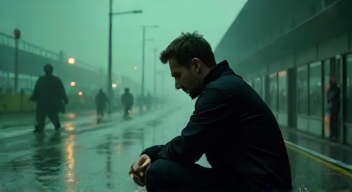 Die psychologischen Auswirkungen von Schumachers Zustand (9/10)