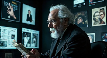 Die psychologischen Effekte von Medienberichterstattung (4/10)