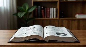 Die Realität hinter dem Aberglauben: Statistische Erklärungen (2/10)