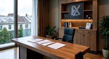 Die rechtlichen Grundlagen des Zugriffs (2/10)