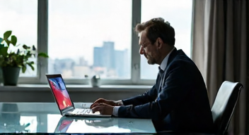 Die regulatorische Sicht auf TikTok (2/10)