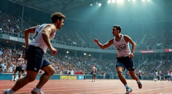 Die Rolle der Ethik im Sport: Immanuel Kant (5/10)