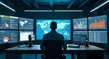 Die Rolle der Experten im Sport: Einblicke und Verantwortung (2/10)