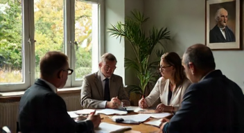 Die Rolle der Gesellschaft in der Prävention (5/10)