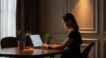 Die Rolle der Künstler im Umgang mit Datenlecks (10/10)