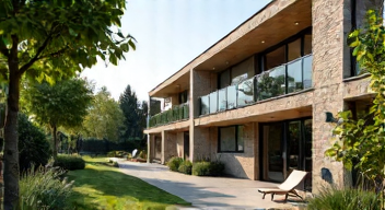 Die Rolle der Kultur in Eigentümergemeinschaften (10/10)