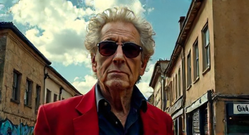 Die Rolle der Kunst in der politischen Kommunikation (10/10)