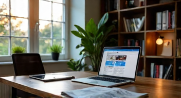 Die Rolle der Medien in der Wahrnehmung von Gesundheit (8/10)