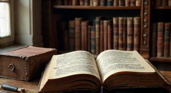 Die Rolle der Metapher in der Kultur (3/10)