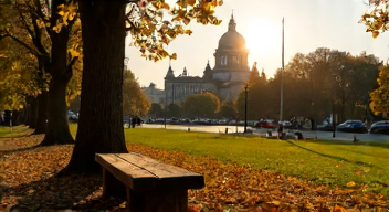 Die Rolle der Mitgefühl in der Politik (2/10)
