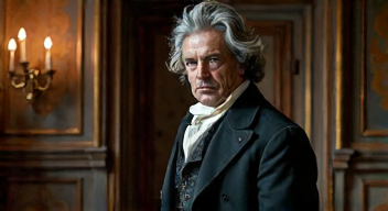 Die Rolle der Musik im Datenschutzdiskurs (10/10)