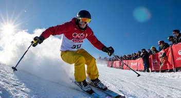 Die Rolle der Musik im Skispringen (9/10)
