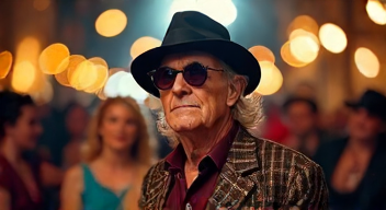 Die Rolle der Musik in der Fastnacht (7/10)