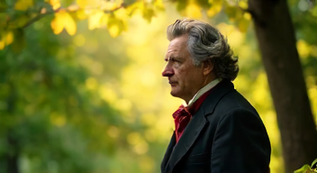 Die Rolle der Musik in der Gesundheitsförderung (10/10)