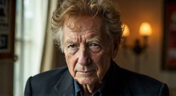 Die Rolle der Musik in der Politik (9/10)