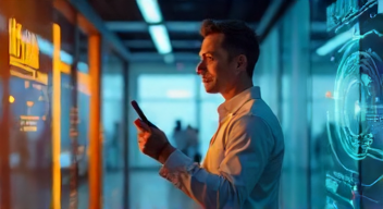 Die Rolle der Technologie in der Vitamin D-Versorgung (4/10)