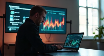 Die Rolle der Technologie in der Wahrheitsfindung (3/10)