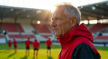 Die Rolle der Trainer (9/10)