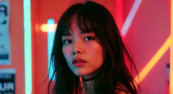 Die Rolle von Kinder-Idolen in der Popkultur (10/10)