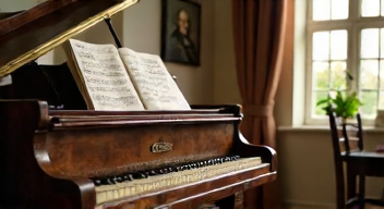 Die Rolle von Musik in der Gesundheitsaufklärung (10/10)