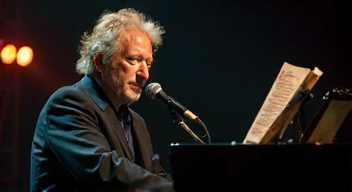 Die Rolle von Musik in der politischen Kommunikation (9/10)